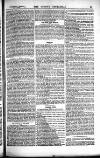 Sporting Gazette Saturday 31 January 1880 Page 7