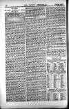 Sporting Gazette Saturday 31 January 1880 Page 8