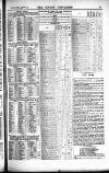 Sporting Gazette Saturday 31 January 1880 Page 9
