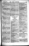 Sporting Gazette Saturday 31 January 1880 Page 15