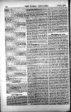 Sporting Gazette Saturday 31 January 1880 Page 16