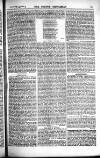 Sporting Gazette Saturday 31 January 1880 Page 17