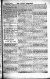 Sporting Gazette Saturday 31 January 1880 Page 19