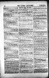 Sporting Gazette Saturday 31 January 1880 Page 20