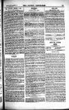 Sporting Gazette Saturday 31 January 1880 Page 21