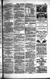 Sporting Gazette Saturday 31 January 1880 Page 23