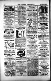 Sporting Gazette Saturday 31 January 1880 Page 24