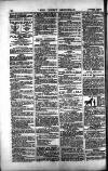 Sporting Gazette Saturday 31 January 1880 Page 26