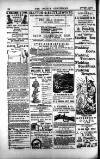 Sporting Gazette Saturday 07 February 1880 Page 2