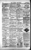 Sporting Gazette Saturday 07 February 1880 Page 4