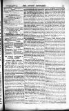 Sporting Gazette Saturday 07 February 1880 Page 5