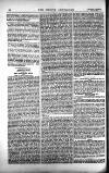 Sporting Gazette Saturday 07 February 1880 Page 6