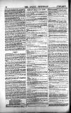 Sporting Gazette Saturday 07 February 1880 Page 8