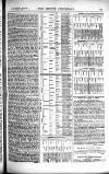 Sporting Gazette Saturday 07 February 1880 Page 11