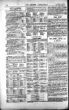 Sporting Gazette Saturday 07 February 1880 Page 12