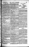 Sporting Gazette Saturday 07 February 1880 Page 13