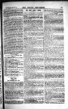 Sporting Gazette Saturday 07 February 1880 Page 21