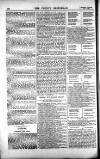 Sporting Gazette Saturday 07 February 1880 Page 22