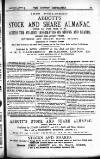 Sporting Gazette Saturday 07 February 1880 Page 25