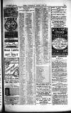 Sporting Gazette Saturday 07 February 1880 Page 27