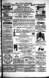 Sporting Gazette Saturday 07 February 1880 Page 29