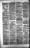 Sporting Gazette Saturday 07 February 1880 Page 30