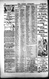 Sporting Gazette Saturday 14 February 1880 Page 2