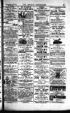 Sporting Gazette Saturday 14 February 1880 Page 3