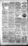 Sporting Gazette Saturday 14 February 1880 Page 4