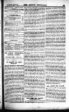 Sporting Gazette Saturday 14 February 1880 Page 5