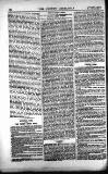 Sporting Gazette Saturday 14 February 1880 Page 6
