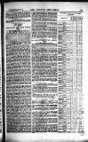 Sporting Gazette Saturday 14 February 1880 Page 7