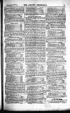 Sporting Gazette Saturday 14 February 1880 Page 9