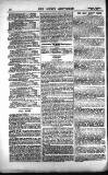 Sporting Gazette Saturday 14 February 1880 Page 10