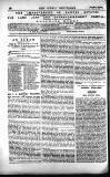 Sporting Gazette Saturday 14 February 1880 Page 14