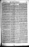 Sporting Gazette Saturday 14 February 1880 Page 17