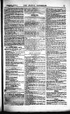 Sporting Gazette Saturday 14 February 1880 Page 21