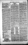 Sporting Gazette Saturday 14 February 1880 Page 22