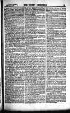 Sporting Gazette Saturday 14 February 1880 Page 23