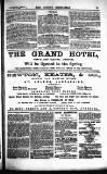 Sporting Gazette Saturday 14 February 1880 Page 25