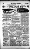 Sporting Gazette Saturday 14 February 1880 Page 26