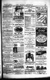 Sporting Gazette Saturday 14 February 1880 Page 27