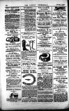 Sporting Gazette Saturday 14 February 1880 Page 28
