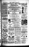 Sporting Gazette Saturday 14 February 1880 Page 29