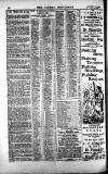 Sporting Gazette Saturday 21 February 1880 Page 2