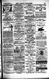 Sporting Gazette Saturday 21 February 1880 Page 3