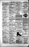 Sporting Gazette Saturday 21 February 1880 Page 4
