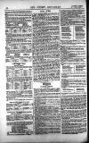 Sporting Gazette Saturday 21 February 1880 Page 8