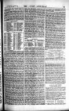 Sporting Gazette Saturday 21 February 1880 Page 9