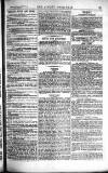 Sporting Gazette Saturday 21 February 1880 Page 11